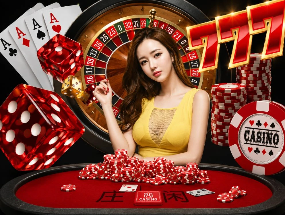 极速赛车网站服务